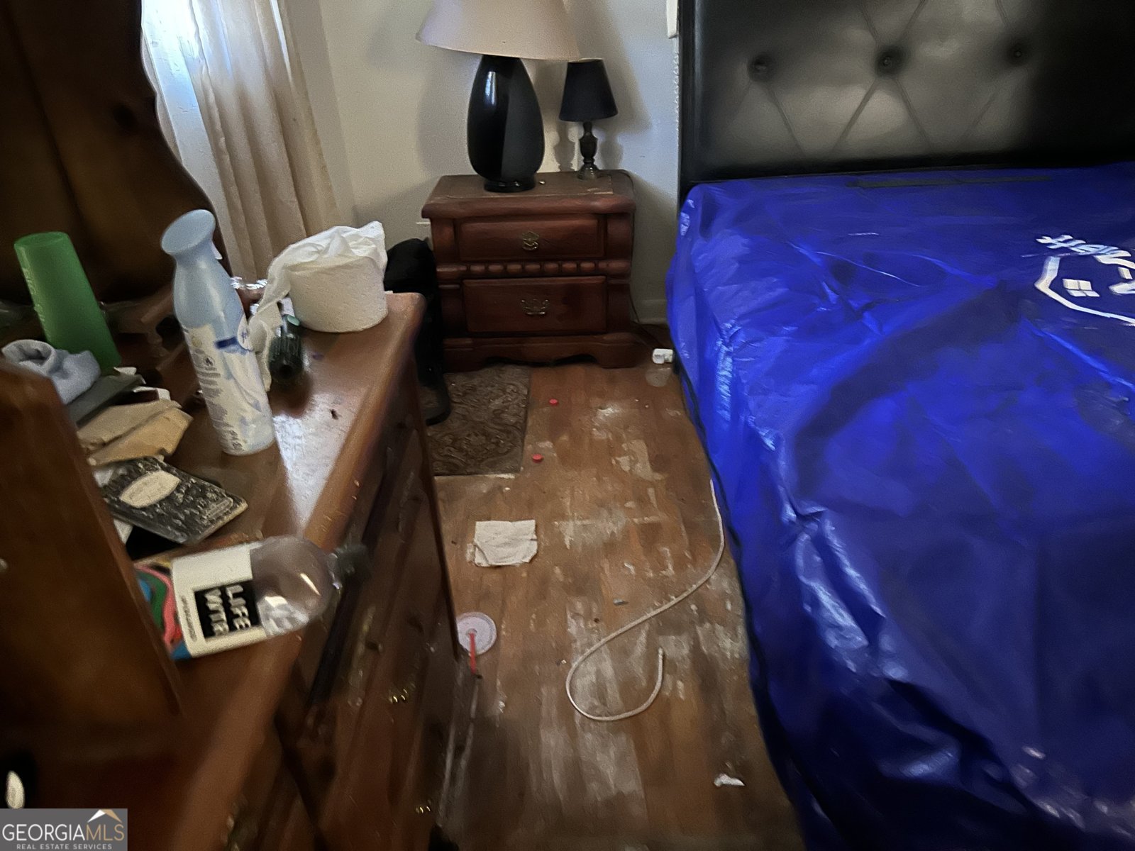 1107 Spur 138 Jonesboro - Photo 7