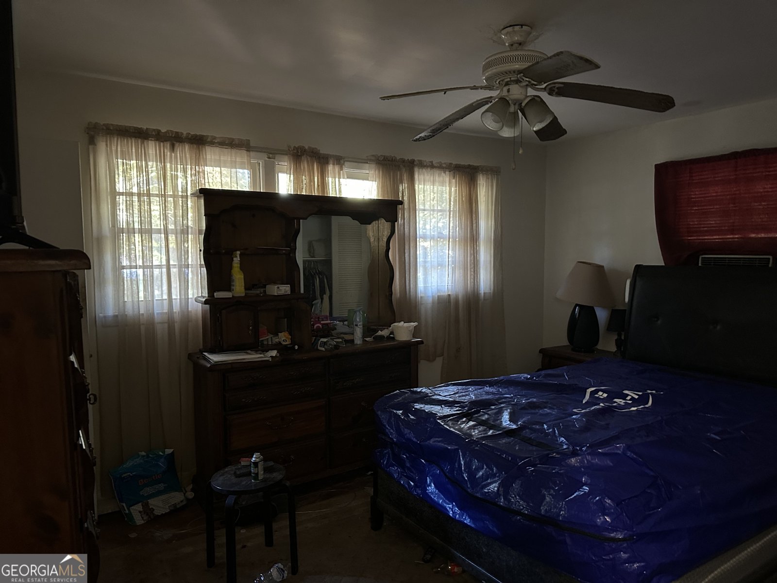 1107 Spur 138 Jonesboro - Photo 9