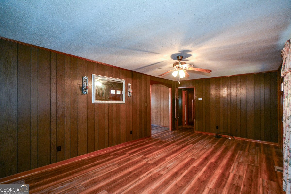 6267 Mount Pisgah Road Ellijay - Photo 10
