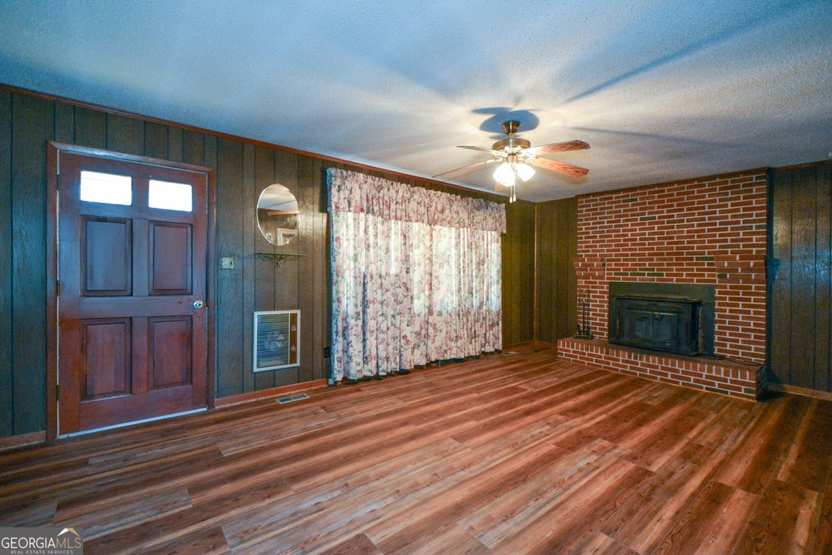 6267 Mount Pisgah Road Ellijay - Photo 11