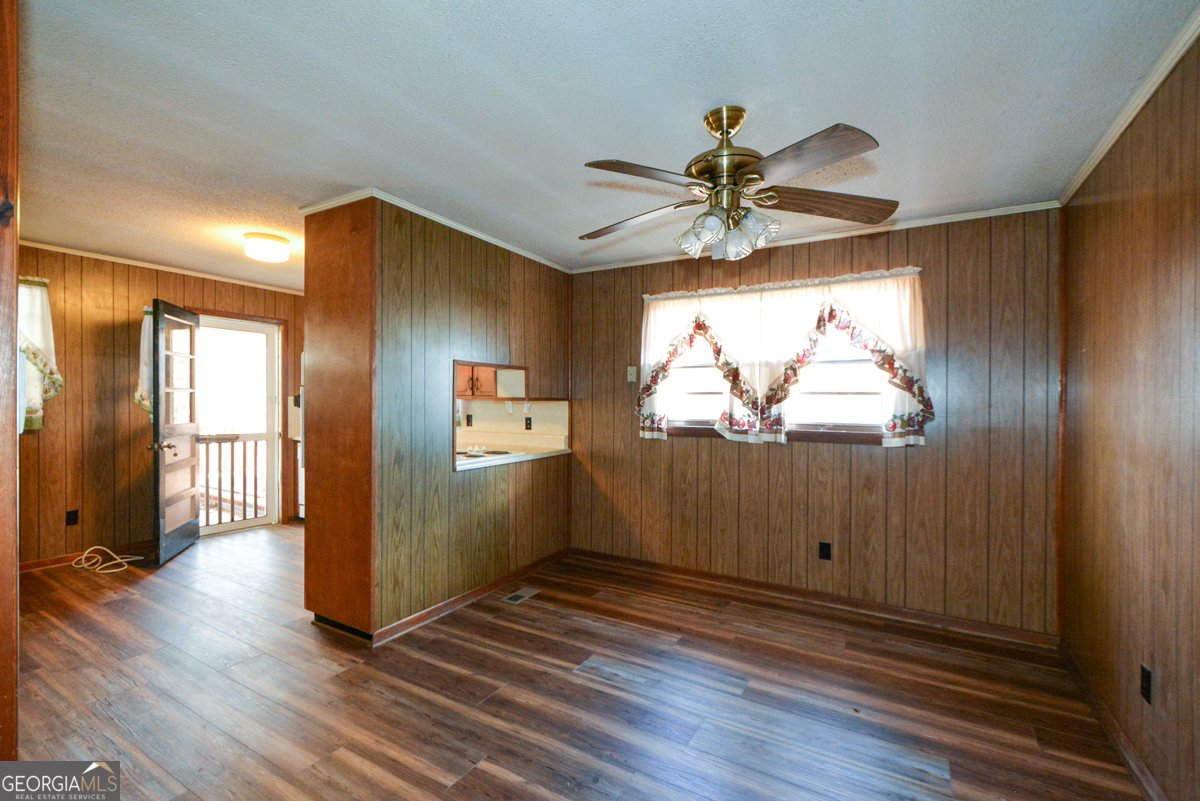 6267 Mount Pisgah Road Ellijay - Photo 12