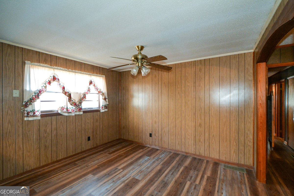 6267 Mount Pisgah Road Ellijay - Photo 13