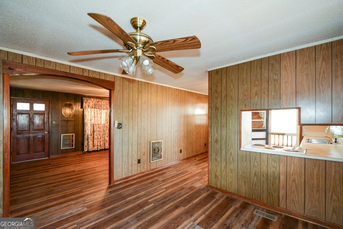 6267 Mount Pisgah Road Ellijay - Photo 14