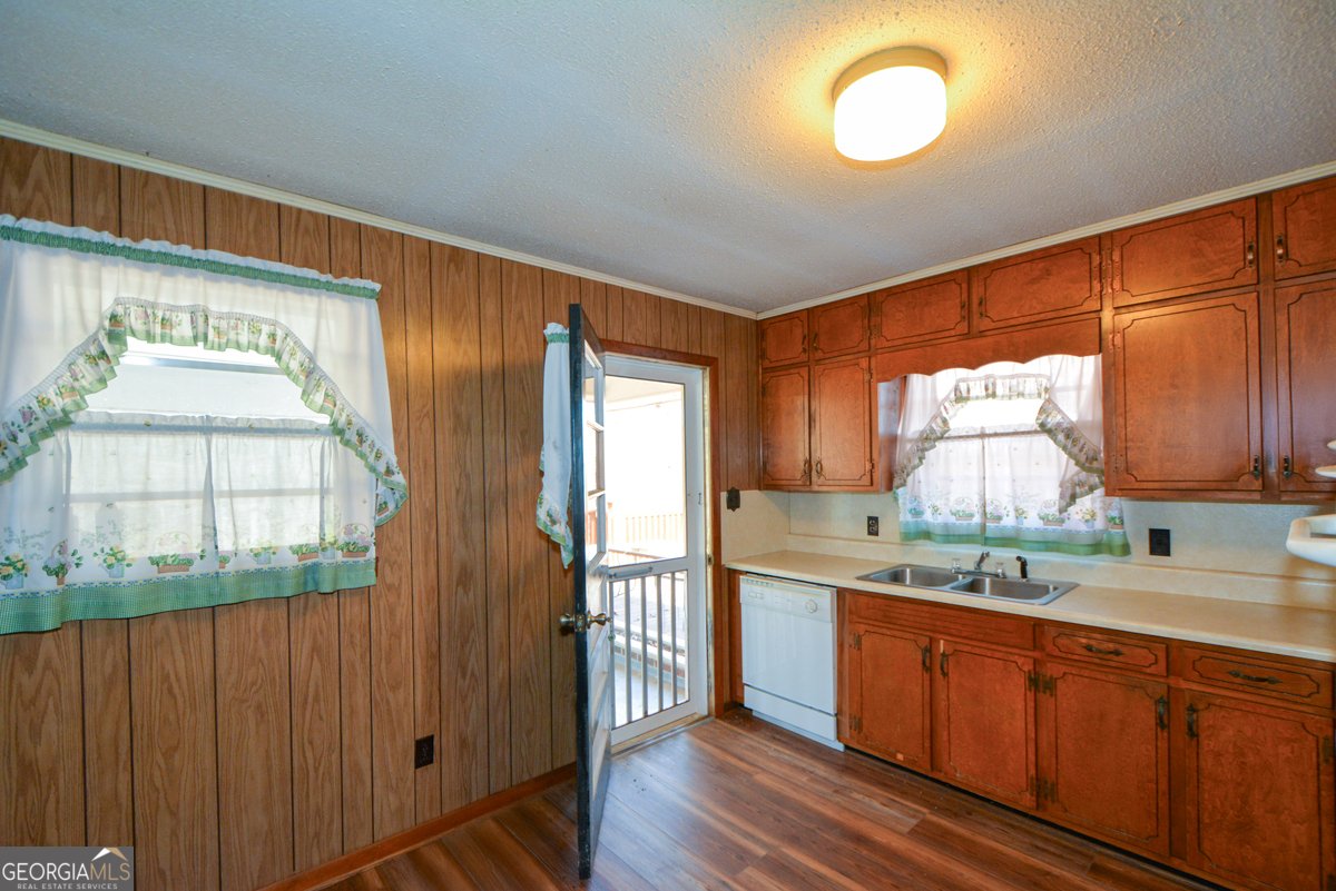 6267 Mount Pisgah Road Ellijay - Photo 15