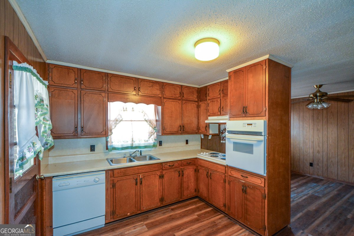 6267 Mount Pisgah Road Ellijay - Photo 16