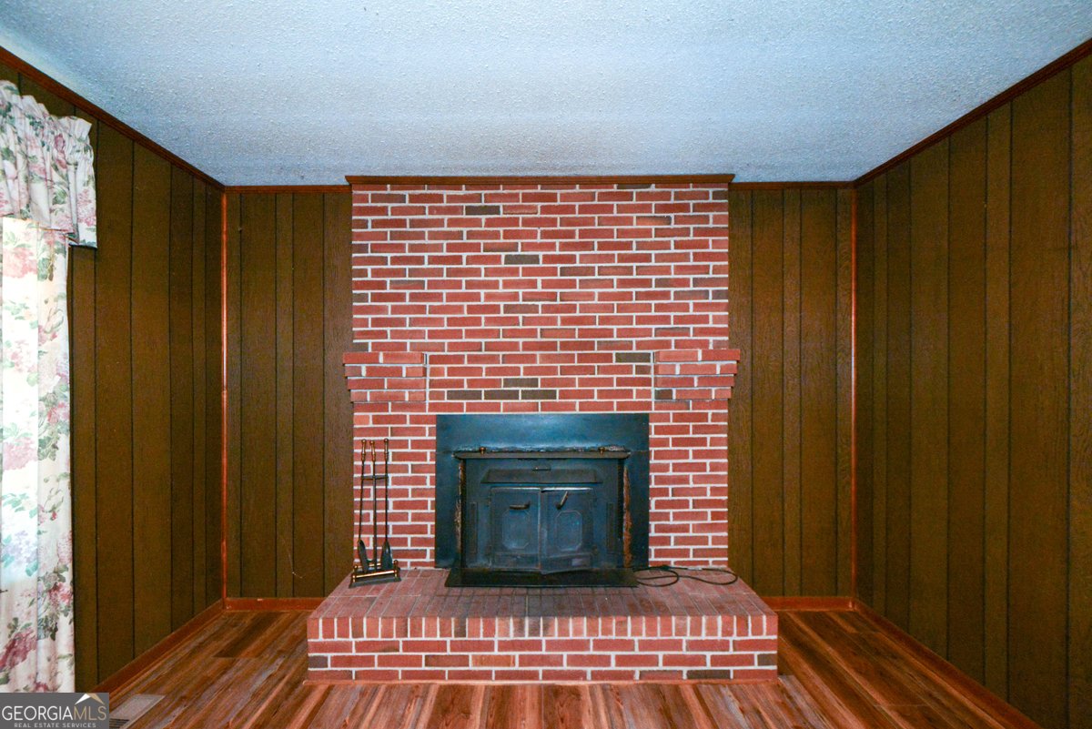 6267 Mount Pisgah Road Ellijay - Photo 17