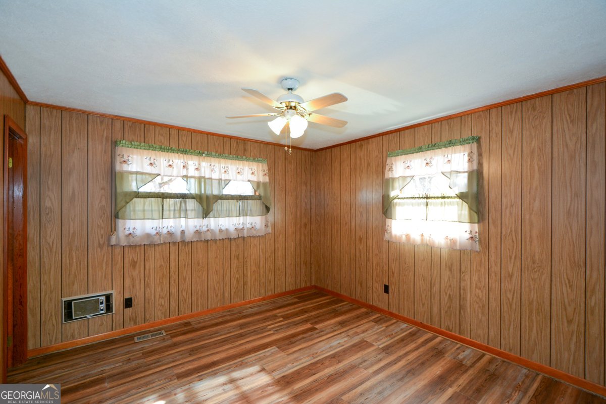 6267 Mount Pisgah Road Ellijay - Photo 19