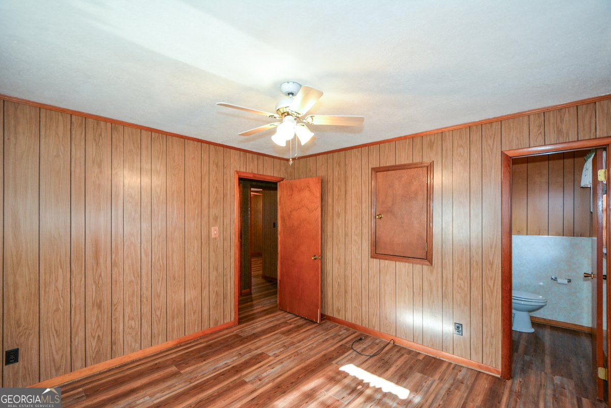 6267 Mount Pisgah Road Ellijay - Photo 20