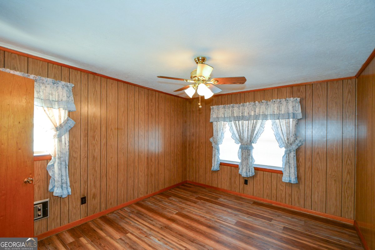 6267 Mount Pisgah Road Ellijay - Photo 21