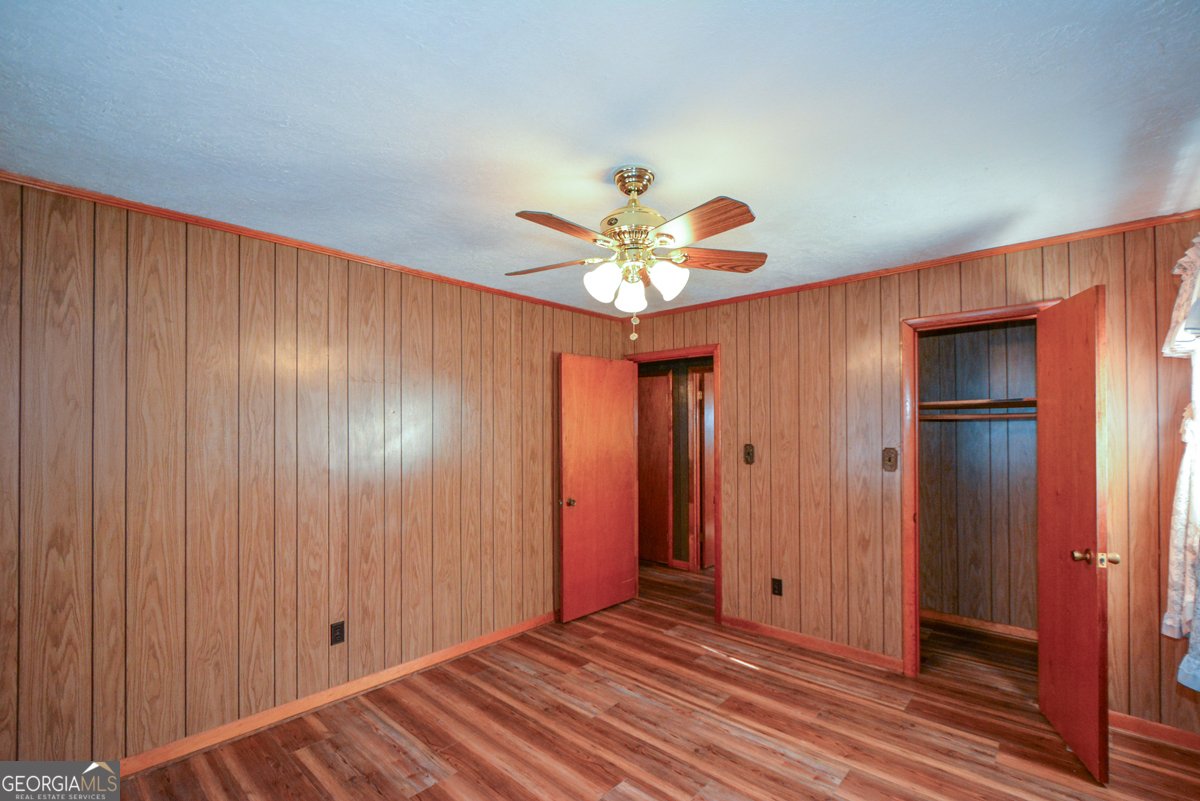 6267 Mount Pisgah Road Ellijay - Photo 22