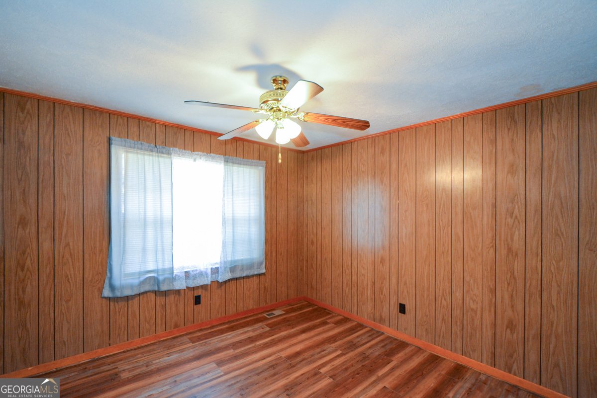 6267 Mount Pisgah Road Ellijay - Photo 23