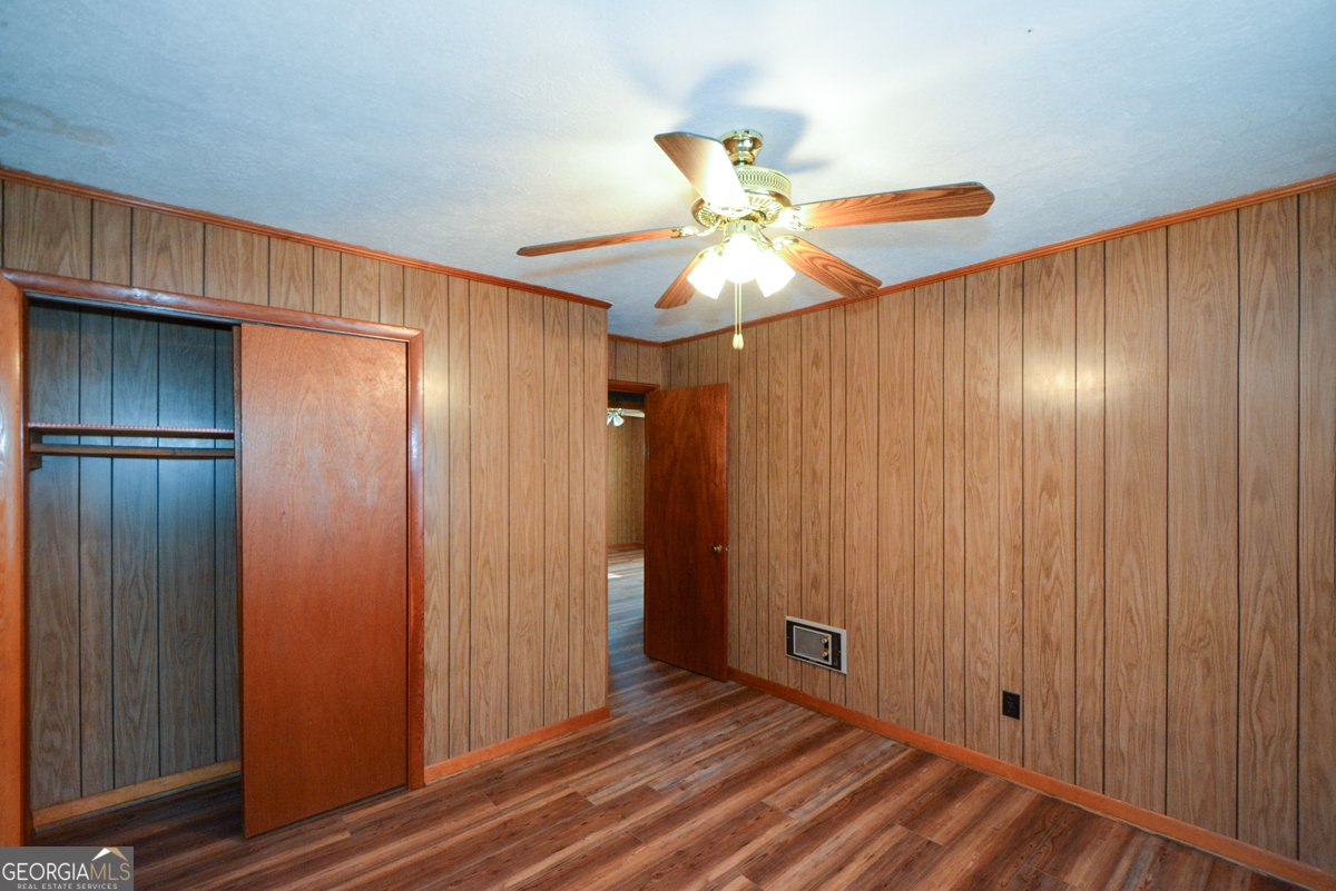 6267 Mount Pisgah Road Ellijay - Photo 24