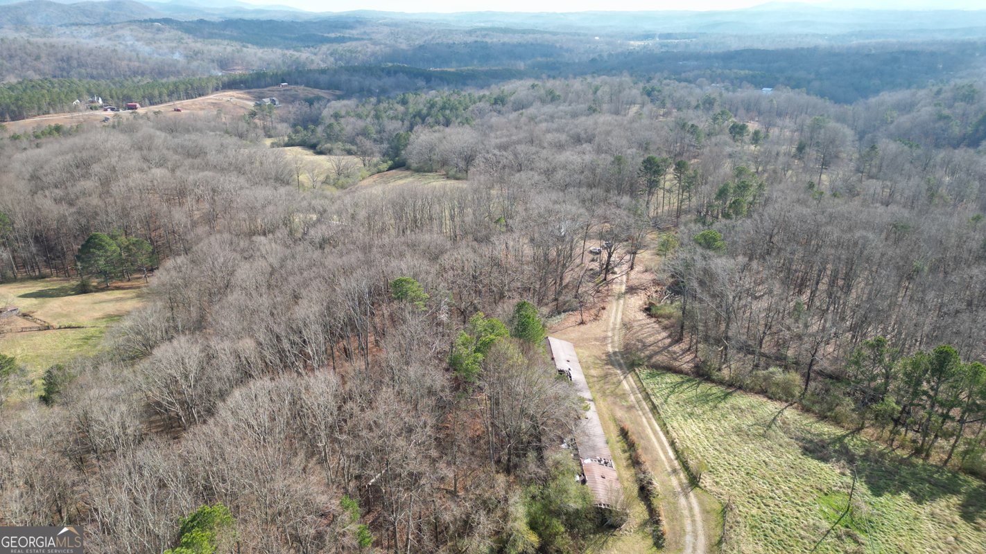 6267 Mount Pisgah Road Ellijay - Photo 26