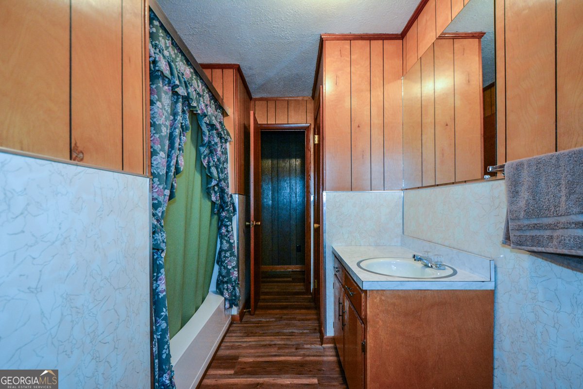 6267 Mount Pisgah Road Ellijay - Photo 27