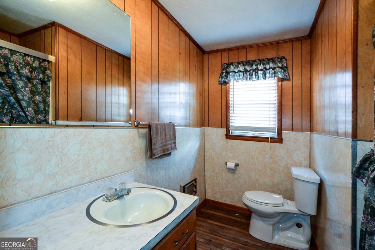 6267 Mount Pisgah Road Ellijay - Photo 29