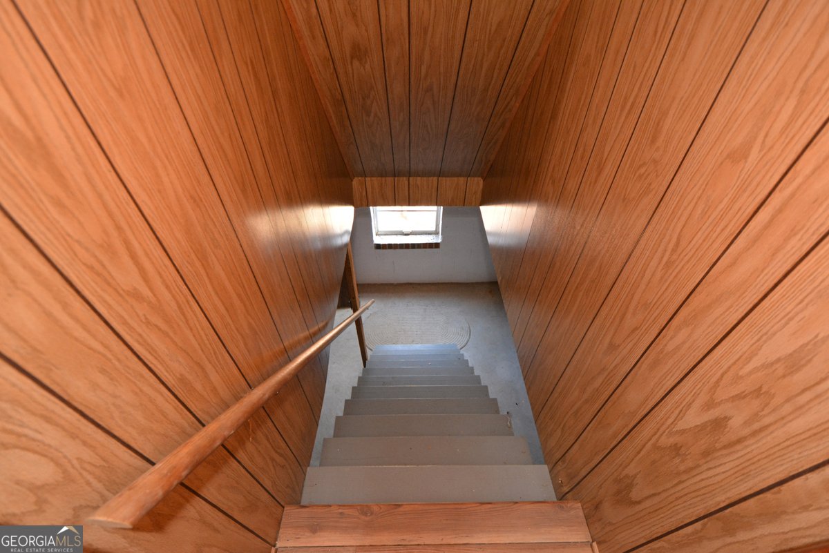 6267 Mount Pisgah Road Ellijay - Photo 30