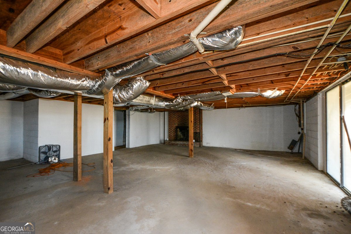 6267 Mount Pisgah Road Ellijay - Photo 31