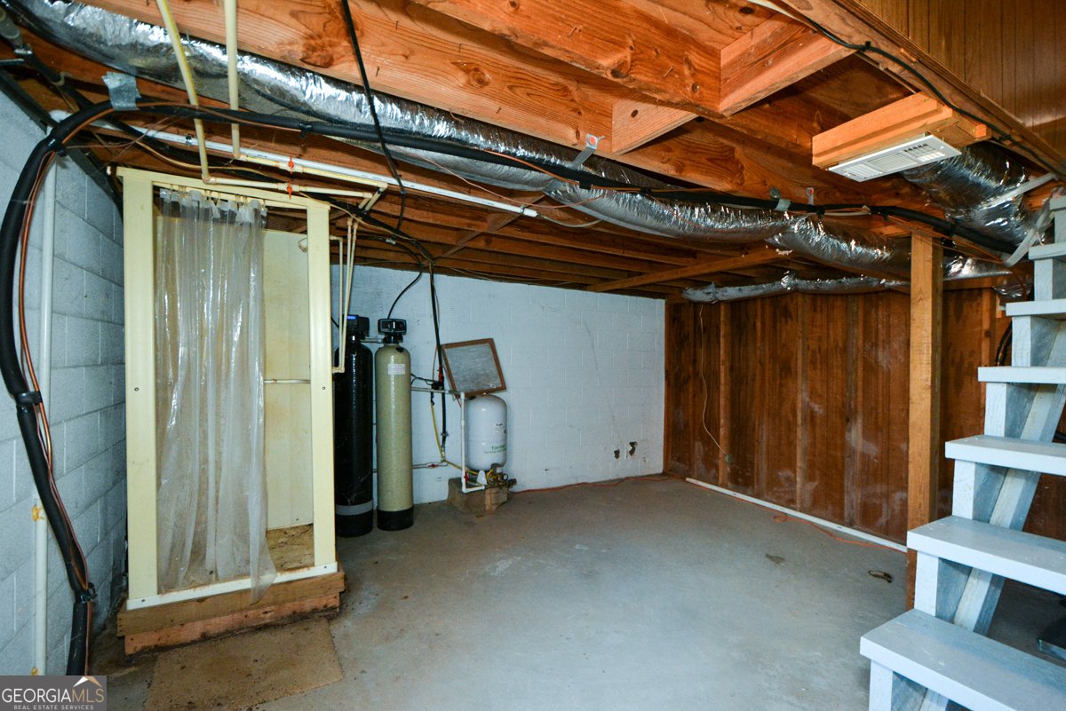 6267 Mount Pisgah Road Ellijay - Photo 32