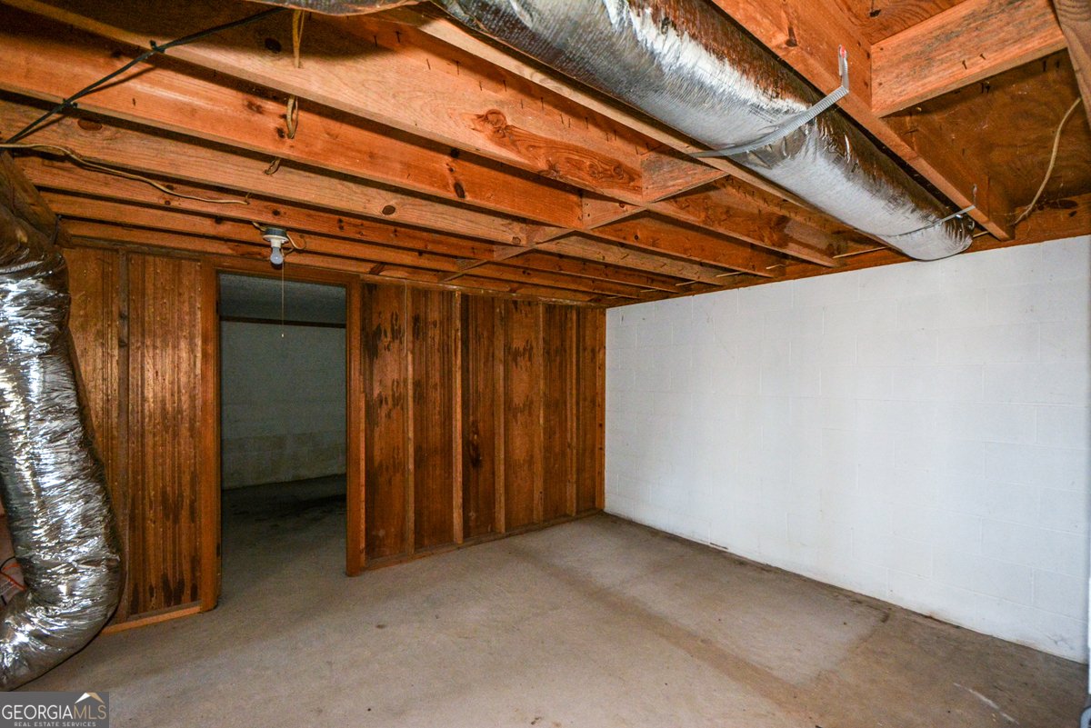 6267 Mount Pisgah Road Ellijay - Photo 34