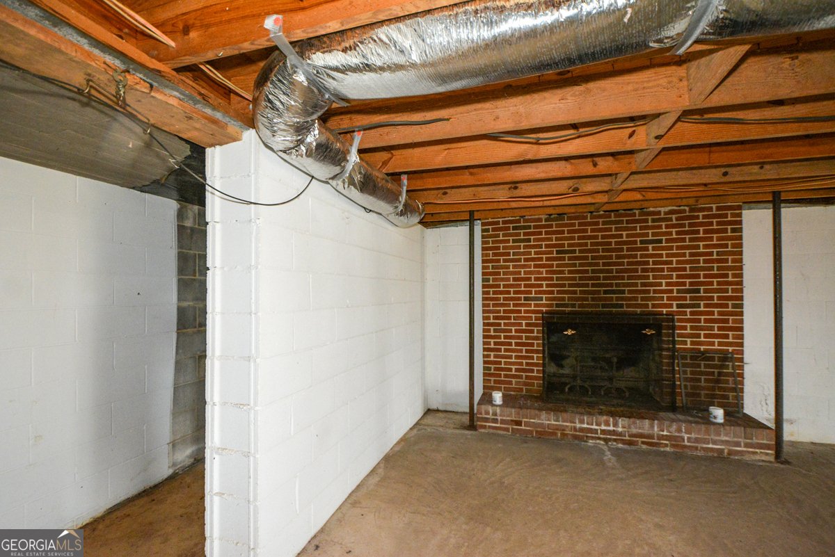 6267 Mount Pisgah Road Ellijay - Photo 35