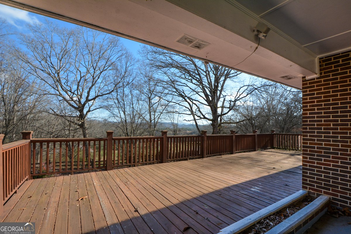 6267 Mount Pisgah Road Ellijay - Photo 36