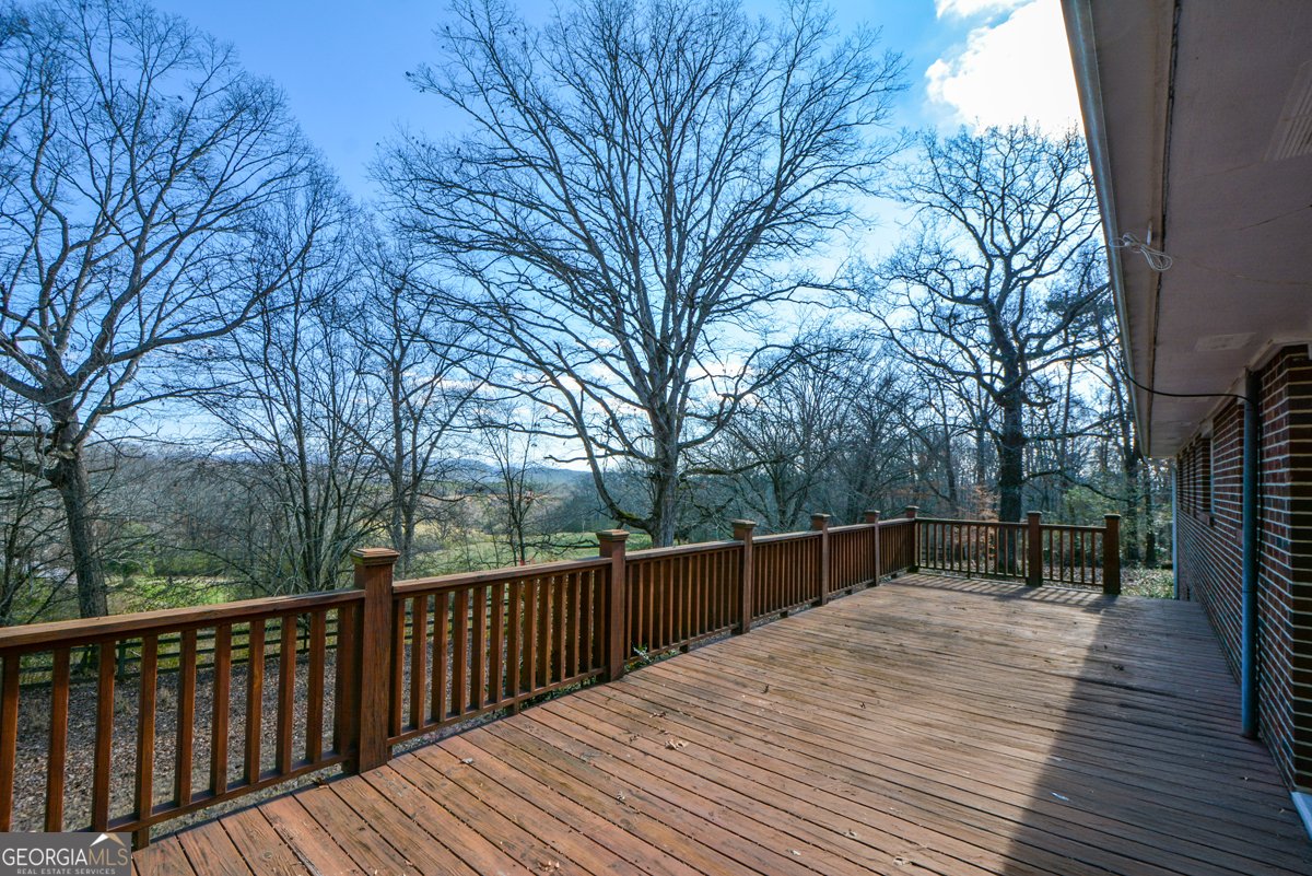 6267 Mount Pisgah Road Ellijay - Photo 38
