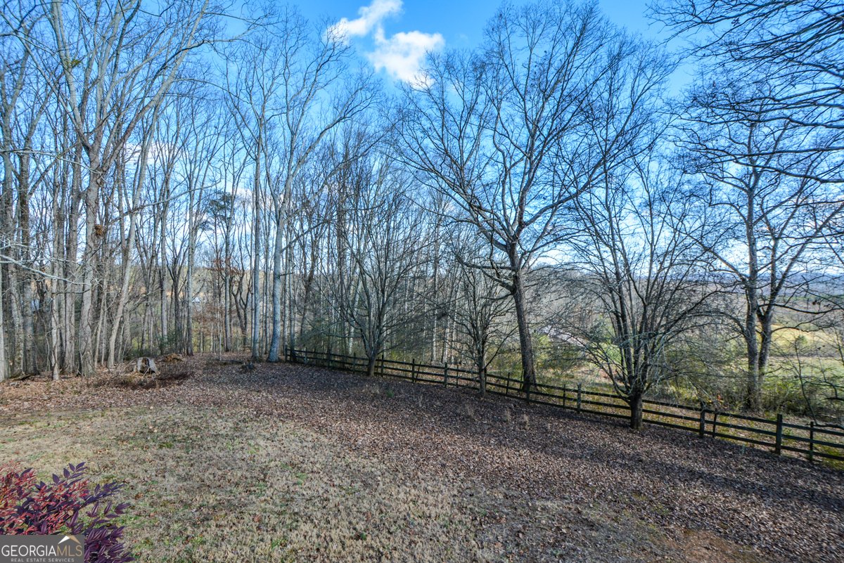 6267 Mount Pisgah Road Ellijay - Photo 39