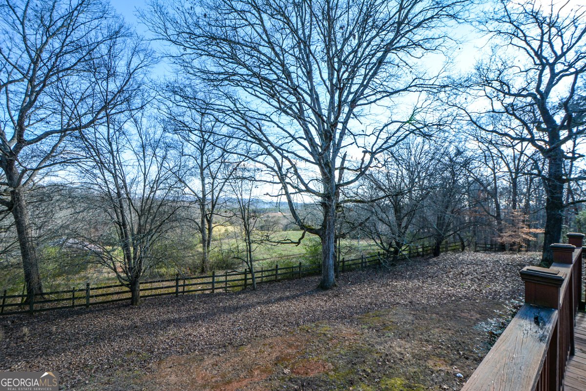 6267 Mount Pisgah Road Ellijay - Photo 41