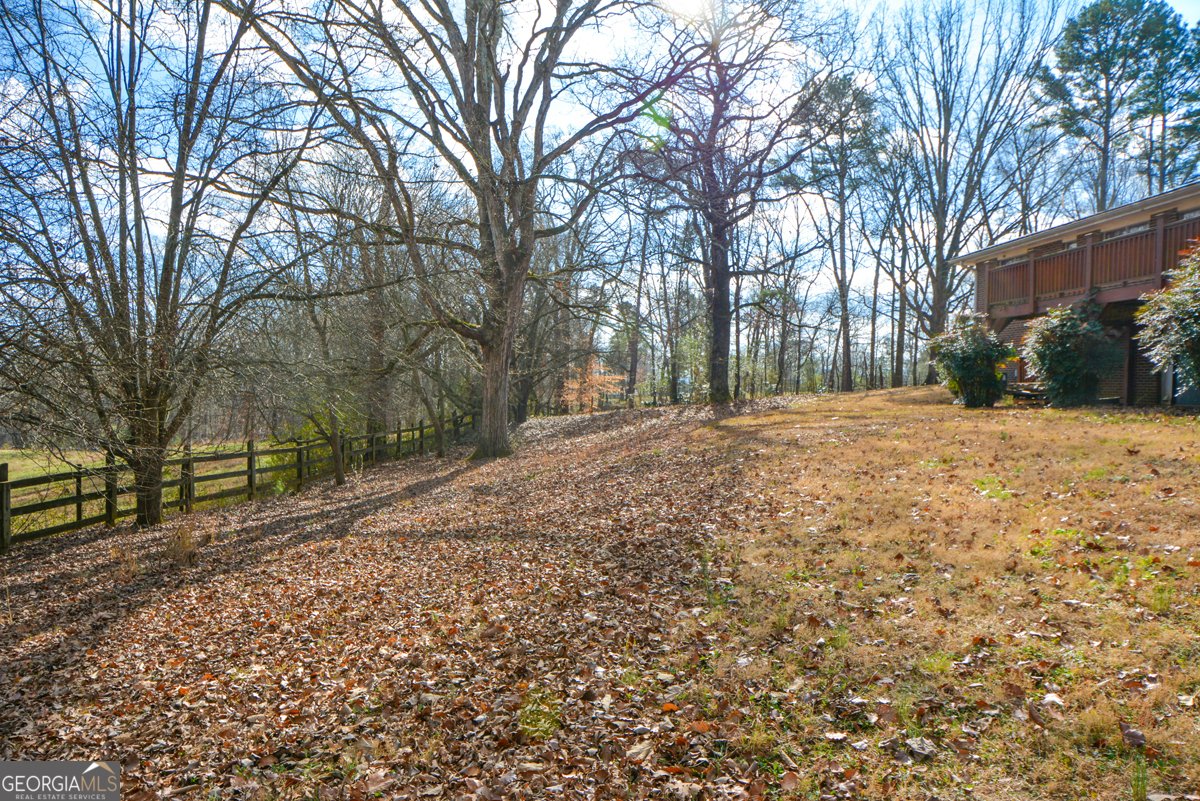 6267 Mount Pisgah Road Ellijay - Photo 42