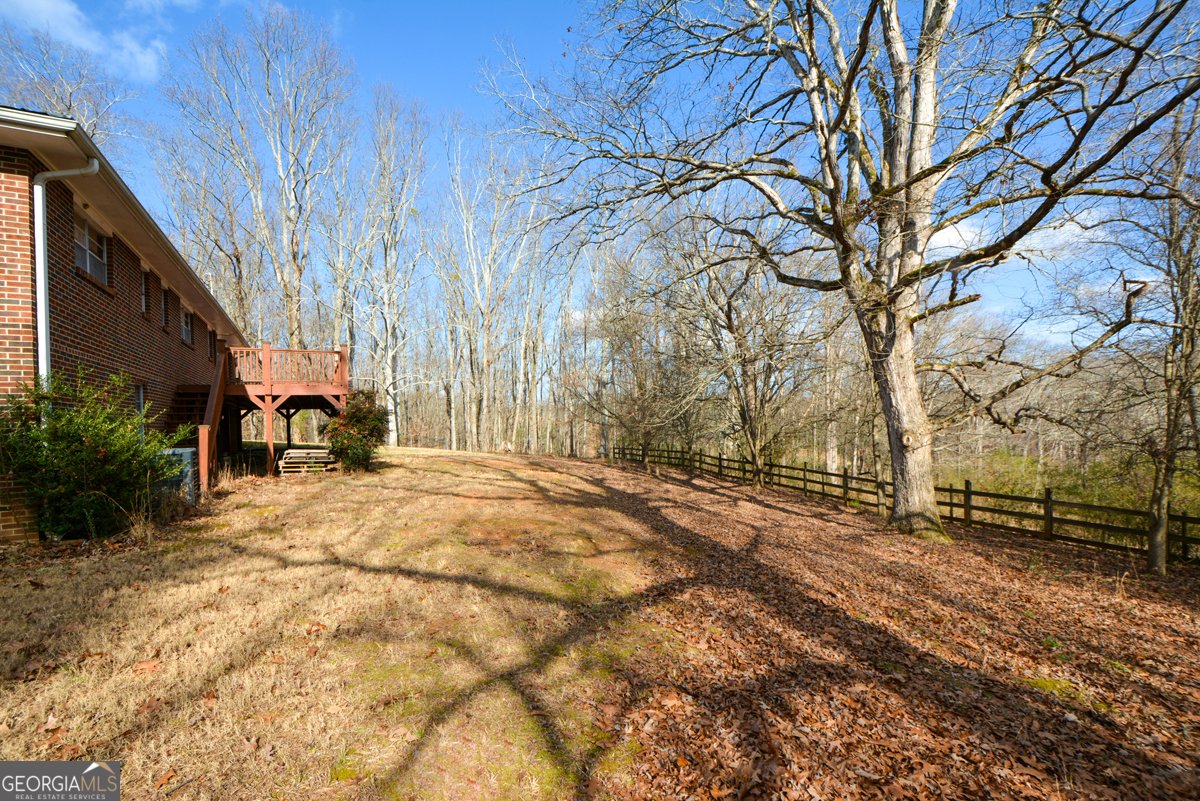 6267 Mount Pisgah Road Ellijay - Photo 44