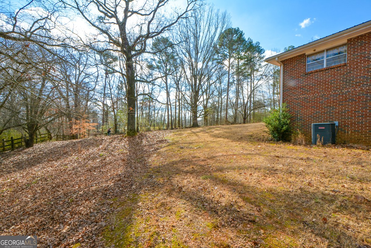 6267 Mount Pisgah Road Ellijay - Photo 45