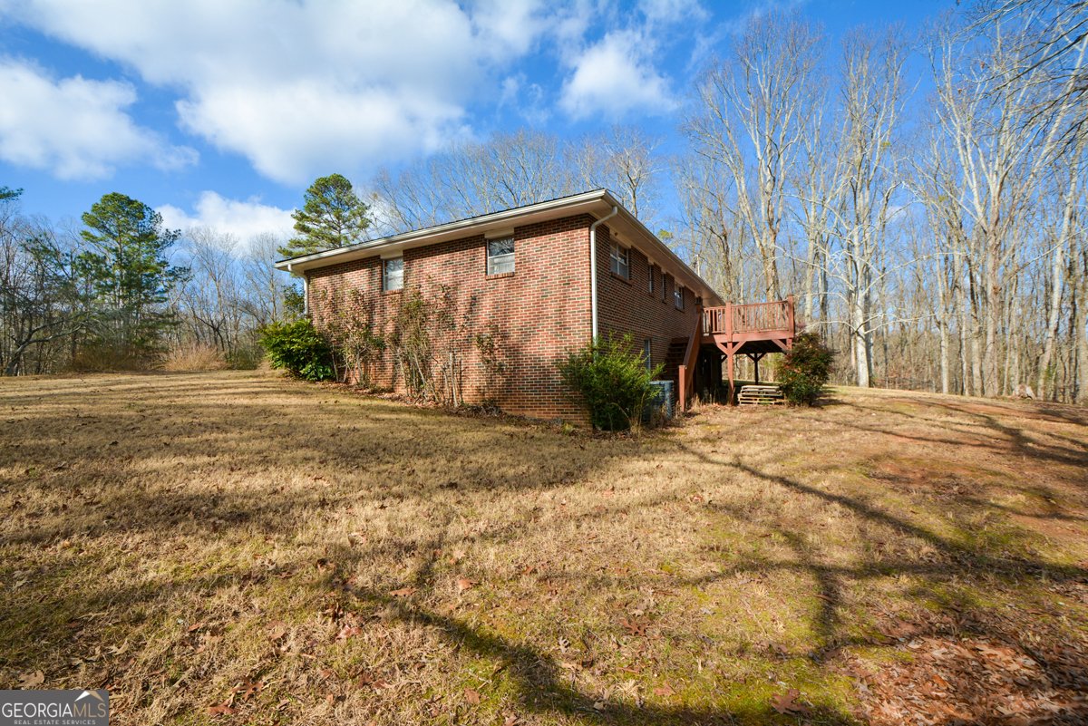 6267 Mount Pisgah Road Ellijay - Photo 47