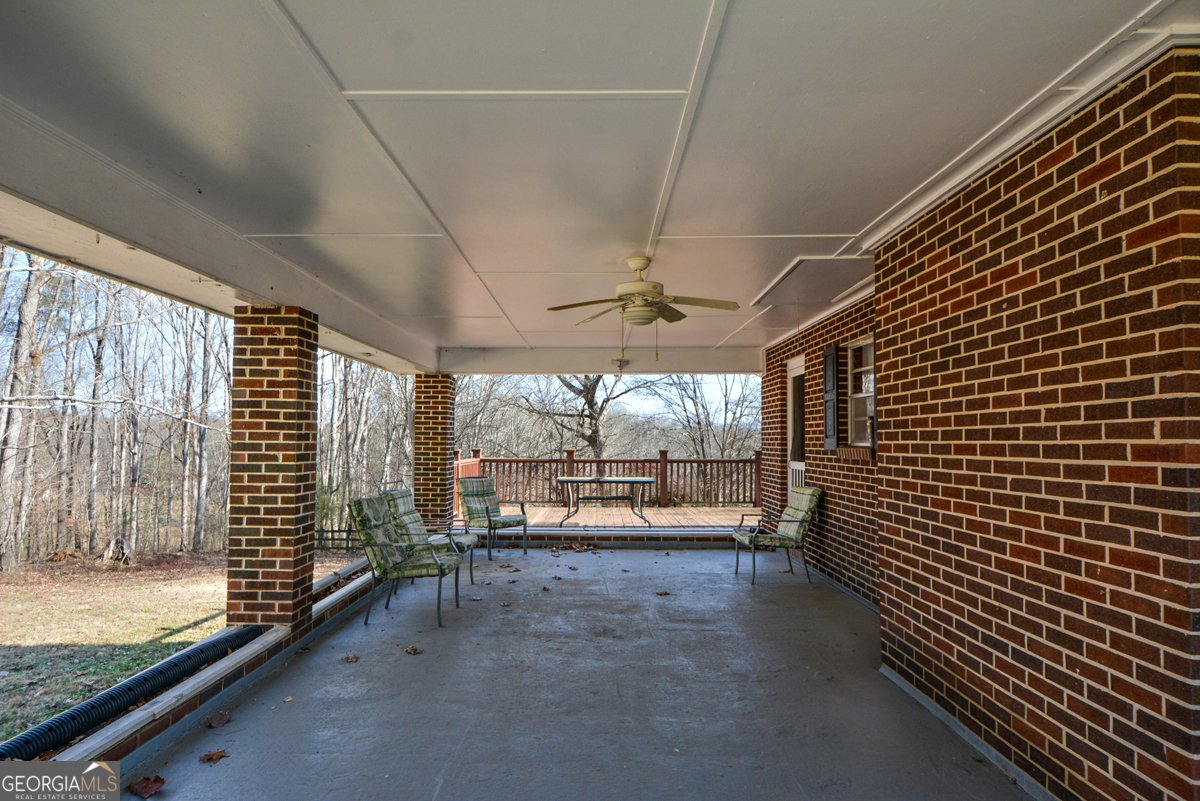6267 Mount Pisgah Road Ellijay - Photo 48