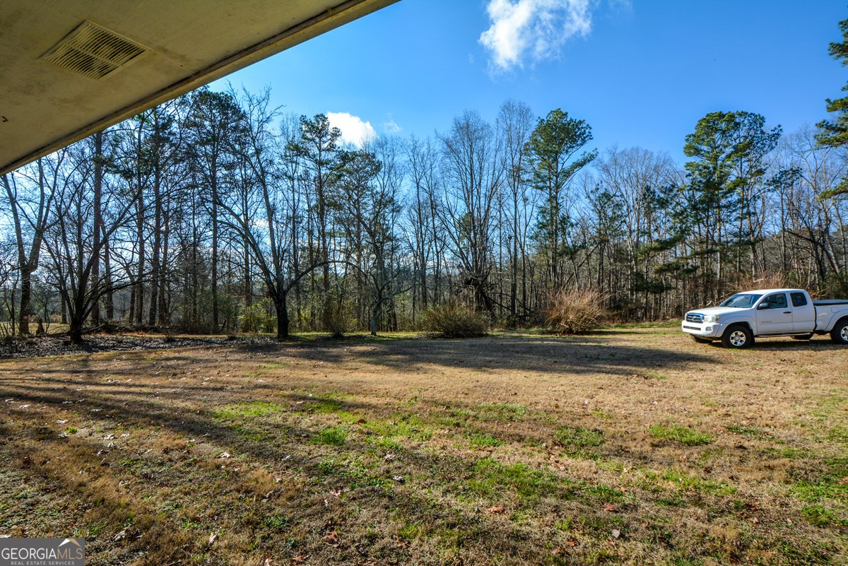 6267 Mount Pisgah Road Ellijay - Photo 6