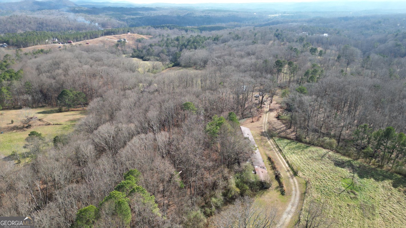 6267 Mount Pisgah Road Ellijay - Photo 61