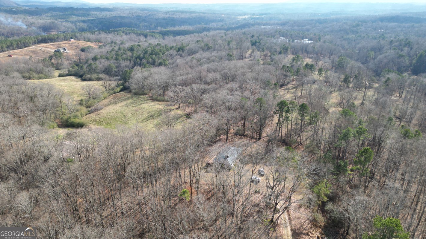 6267 Mount Pisgah Road Ellijay - Photo 62