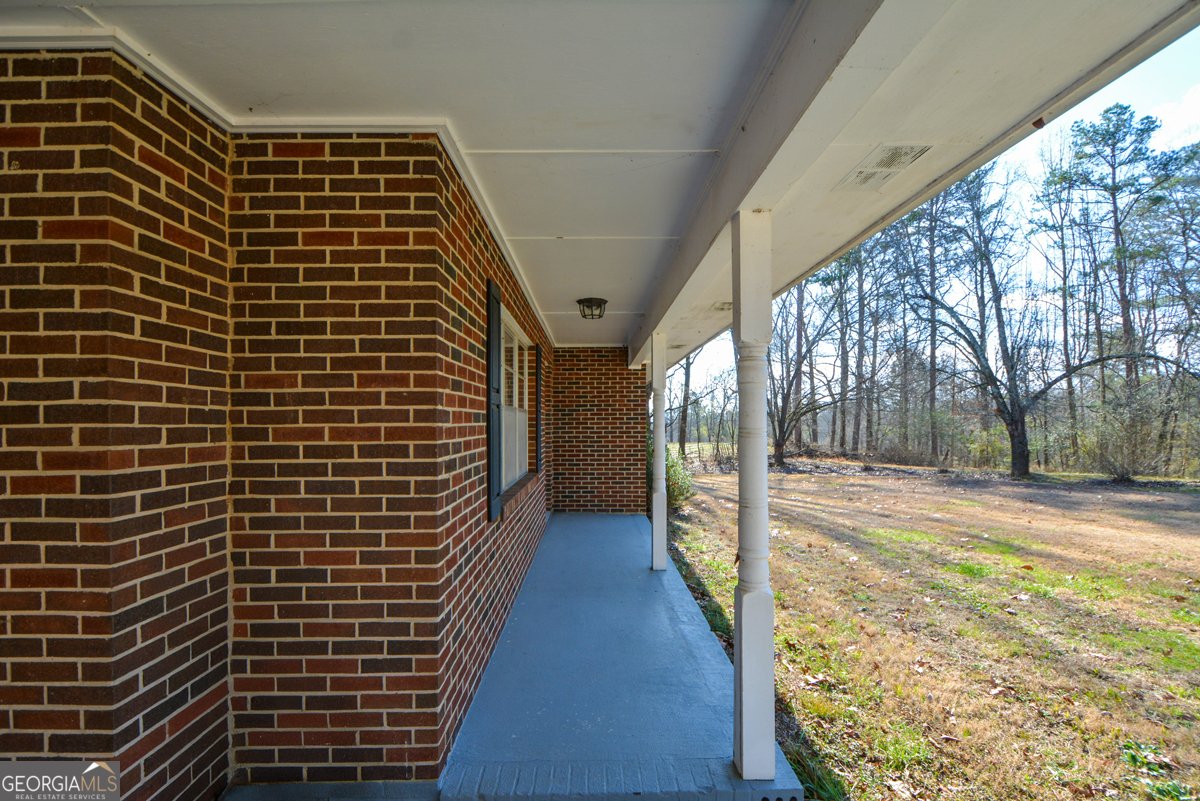 6267 Mount Pisgah Road Ellijay - Photo 7