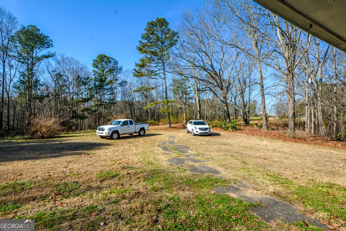 6267 Mount Pisgah Road Ellijay - Photo 8