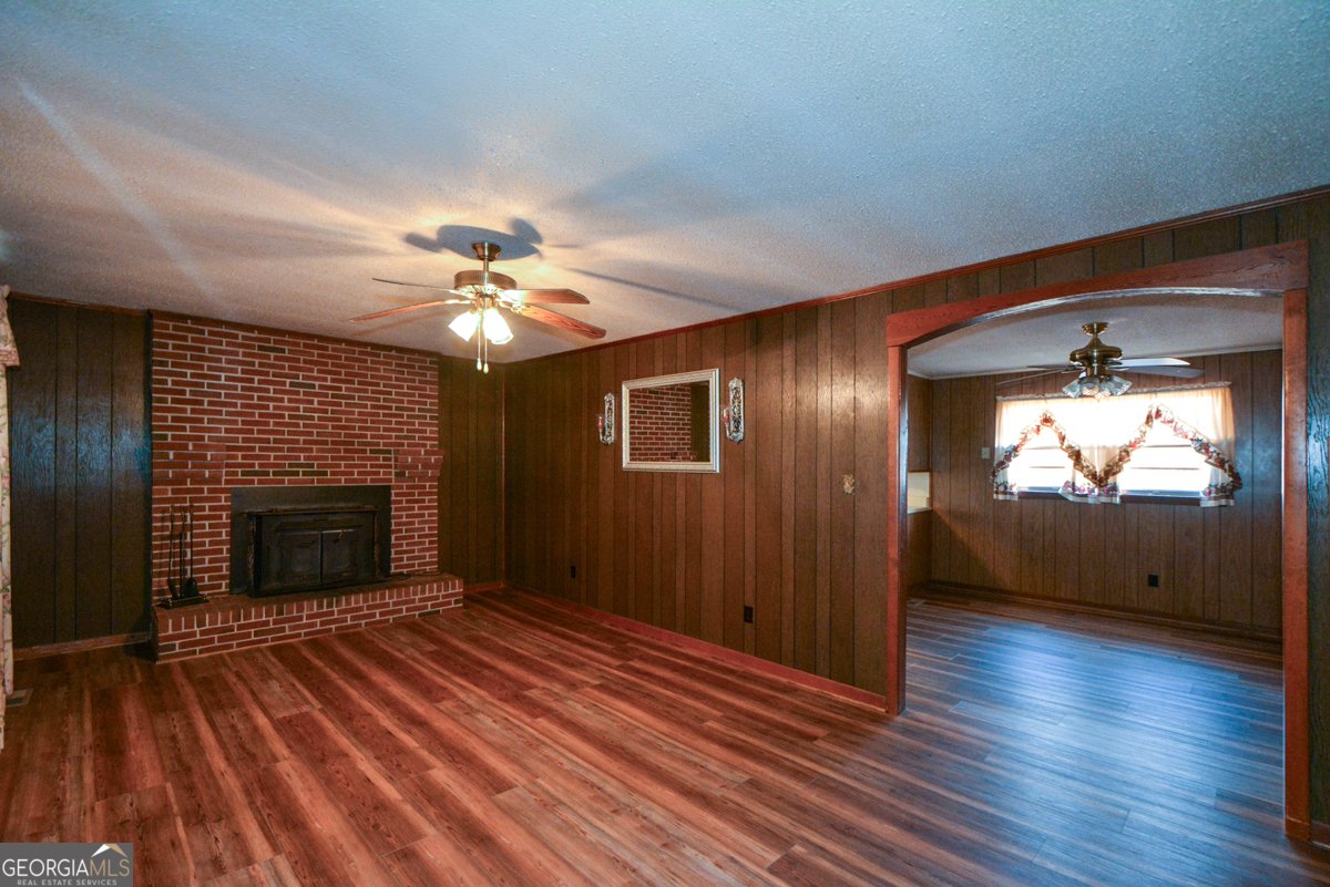 6267 Mount Pisgah Road Ellijay - Photo 9
