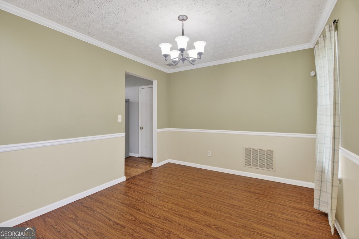 2792 Brandon Lake Drive Snellville - Photo 10