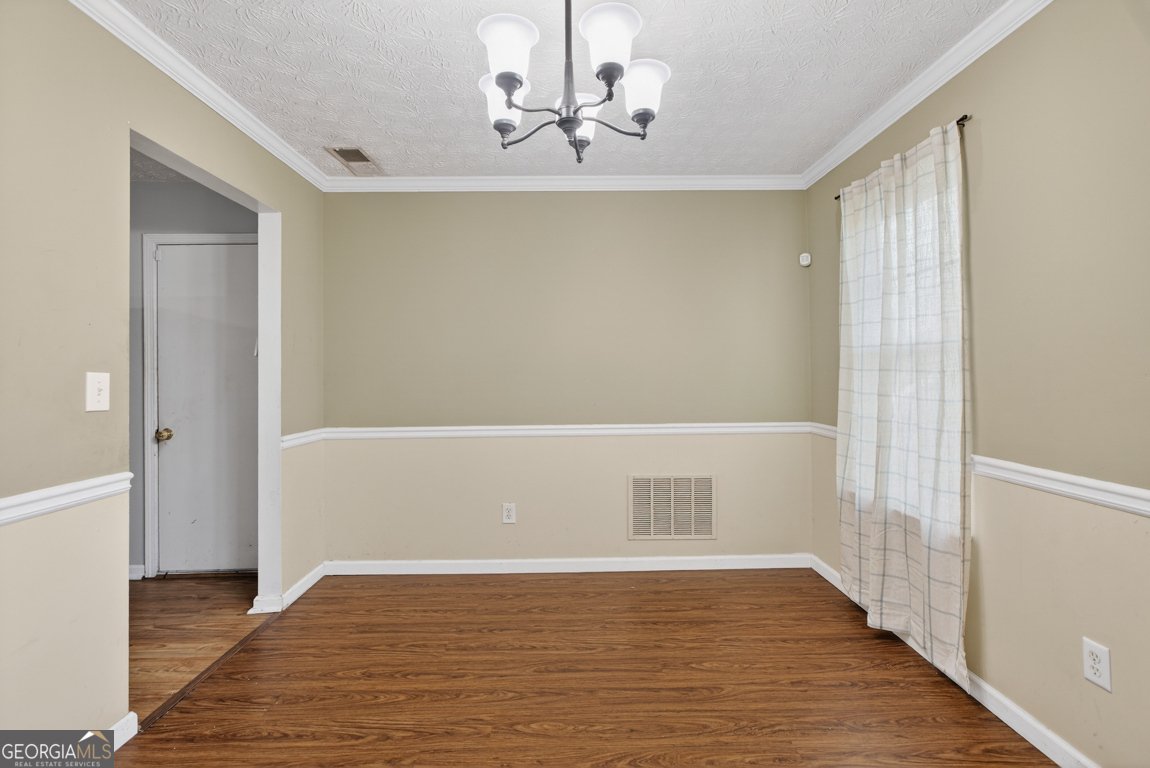 2792 Brandon Lake Drive Snellville - Photo 11