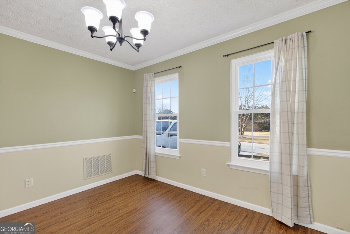 2792 Brandon Lake Drive Snellville - Photo 12