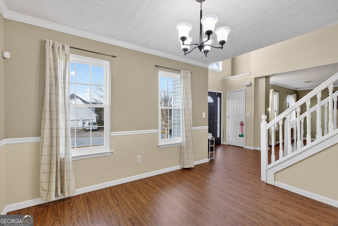 2792 Brandon Lake Drive Snellville - Photo 13