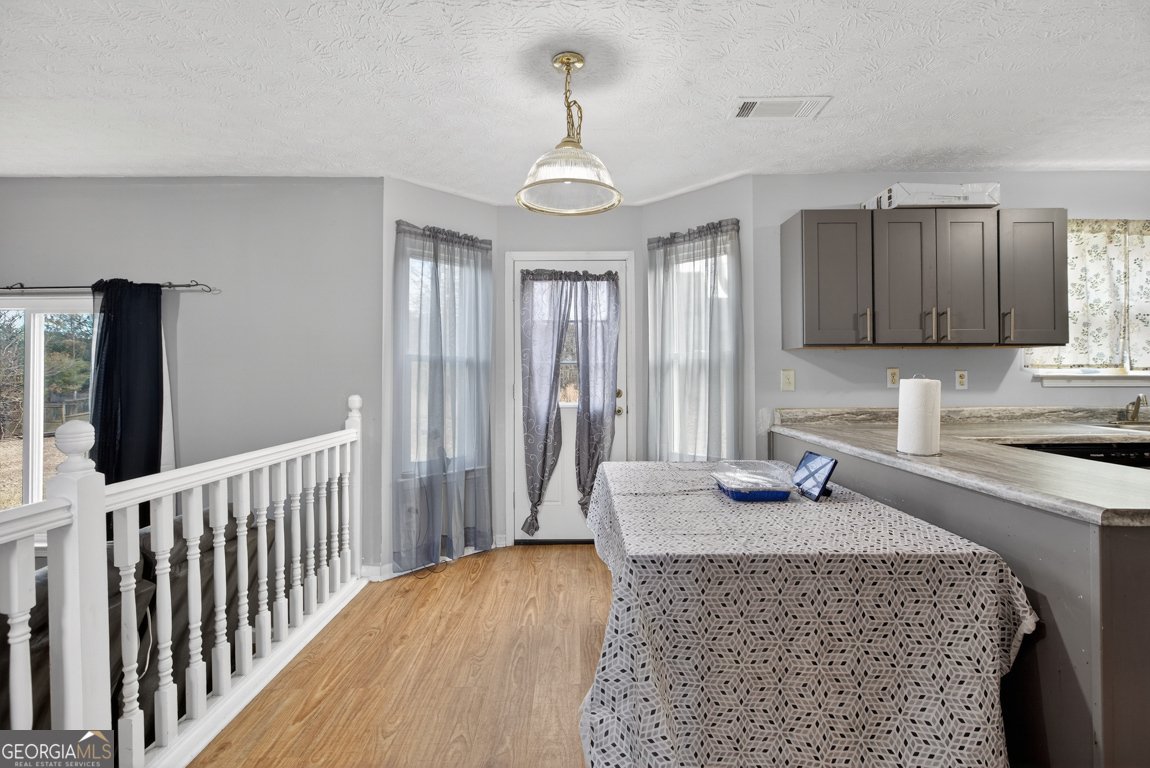 2792 Brandon Lake Drive Snellville - Photo 19