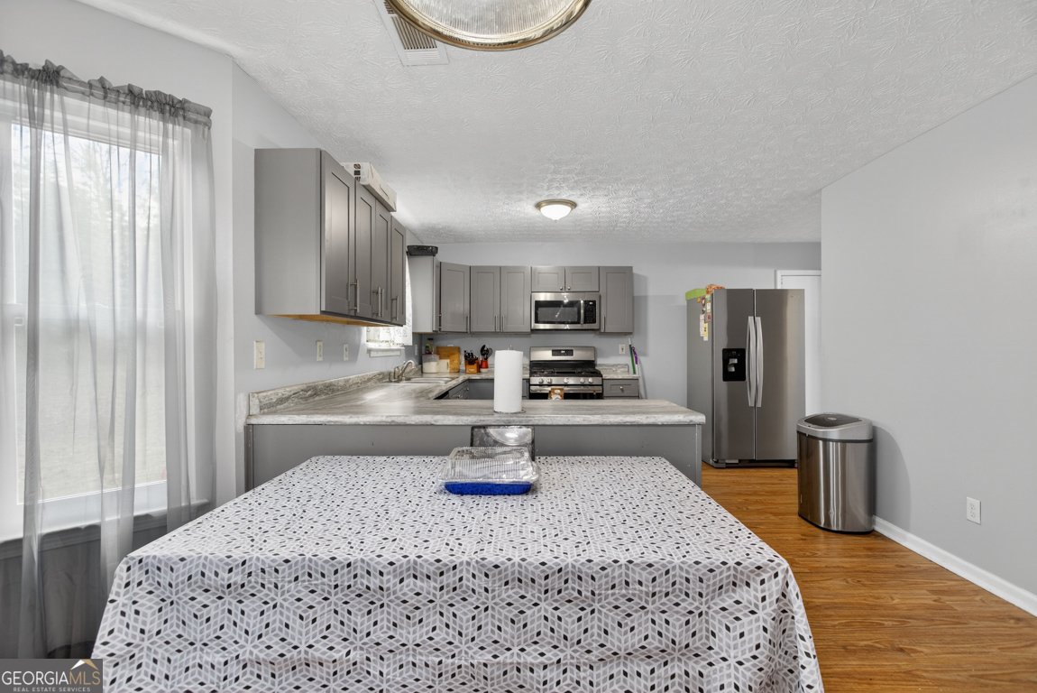 2792 Brandon Lake Drive Snellville - Photo 21