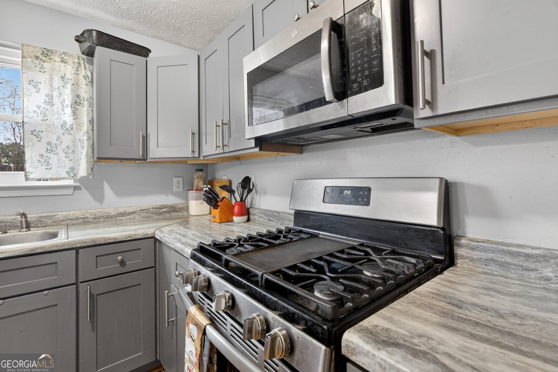 2792 Brandon Lake Drive Snellville - Photo 25