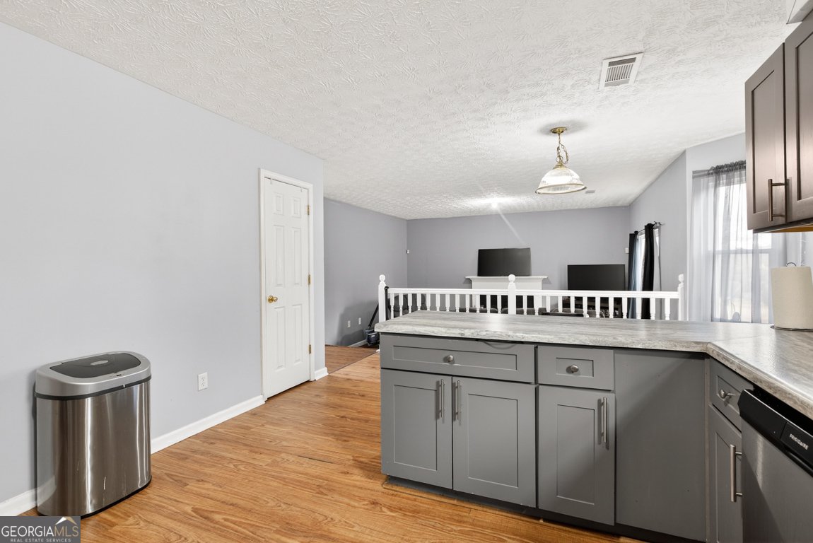 2792 Brandon Lake Drive Snellville - Photo 26