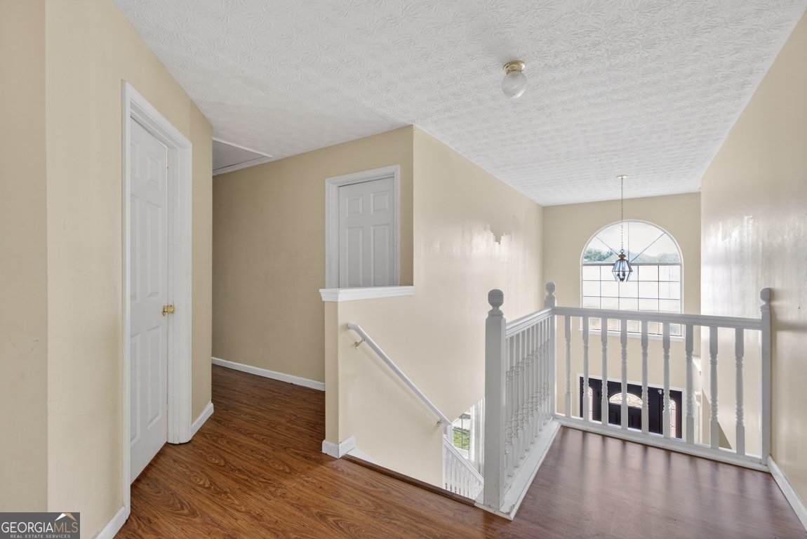 2792 Brandon Lake Drive Snellville - Photo 27