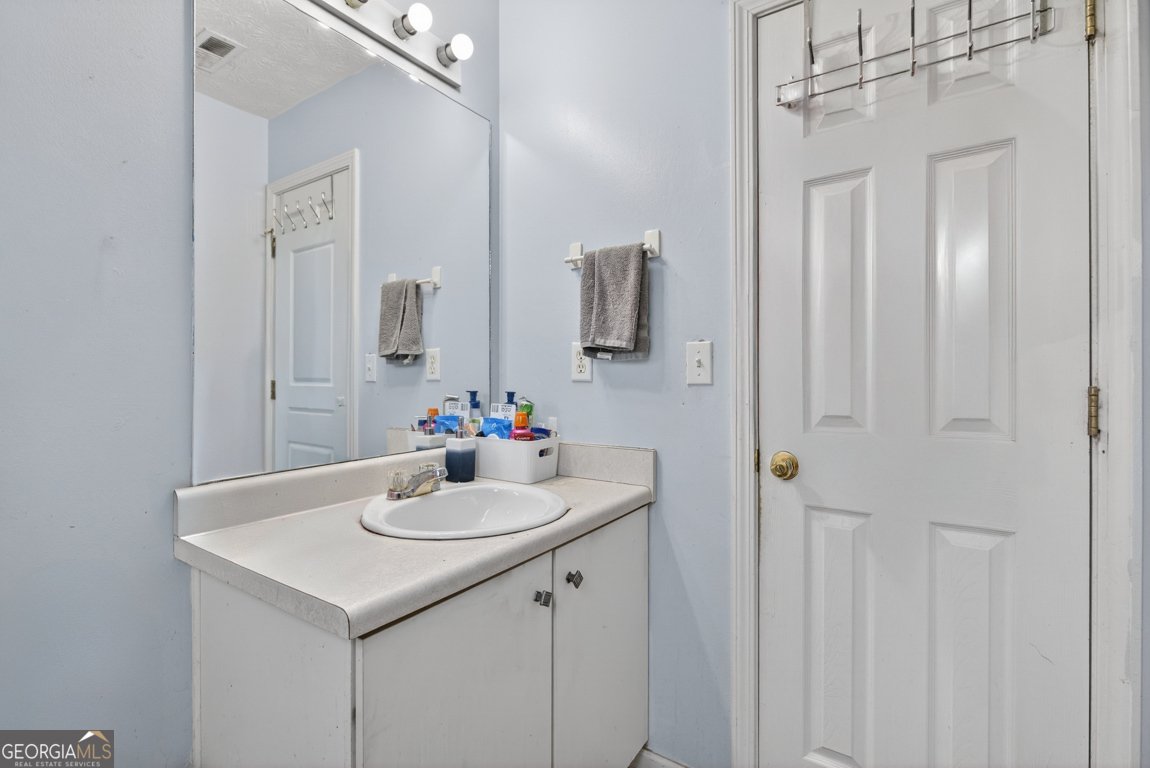 2792 Brandon Lake Drive Snellville - Photo 28