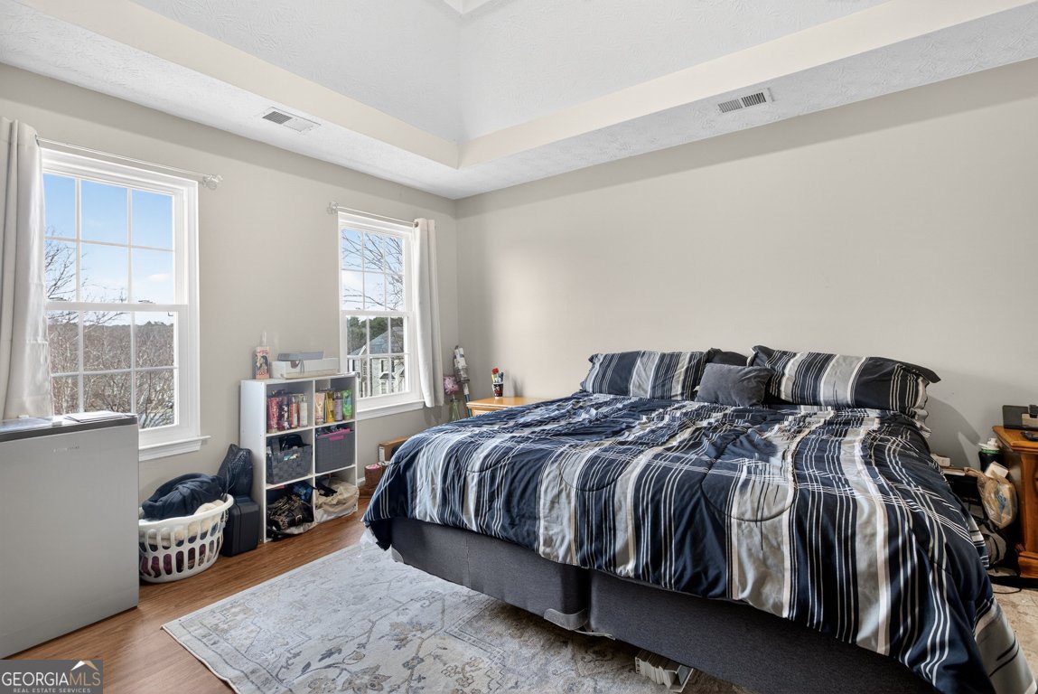 2792 Brandon Lake Drive Snellville - Photo 29